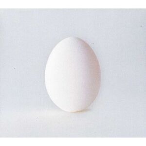 Wilco - A Ghost Is Born  CD